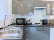 1 chambres, Paris Paris 75010 74147988