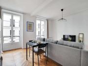 1 chambres, Paris Paris 75010 79340393