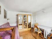 1 chambres, Paris Paris 75010 99635081