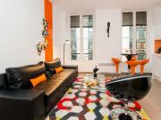 1 chambres, Paris Paris 75010 LS65793356
