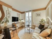 1 chambres, Paris Paris 75011 95049207 1 chambres, Paris Paris 75011 95049207