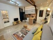 1 chambres, Paris Paris 75011 LS85162202