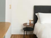 1 chambres, Paris Paris 75011 LS88511032