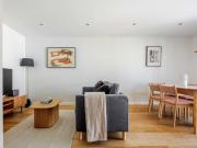 1 chambres, Paris Paris 75011 LS90306749