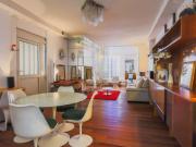 1 chambres, Paris Paris 75011 LS90755955