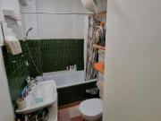 1 chambres, Paris Paris 75011 LS95323156