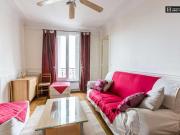 1 chambres, Paris Paris 75012 LS44484701 1 chambres, Paris Paris 75012 LS44484701