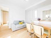 1 chambres, Paris Paris 75013 100714259