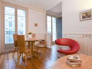 1 chambres, Paris Paris 75013 91021256