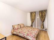 1 chambres, Paris Paris 75013 91021416