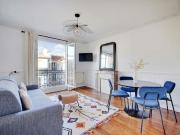 1 chambres, Paris Paris 75014 100088238