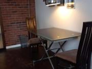 1 chambres, Paris Paris 75014 89441249