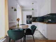 1 chambres, Paris Paris 75014 LS80241081