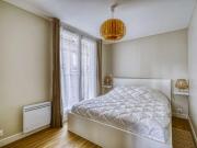 1 chambres, Paris Paris 75014 LS91830772