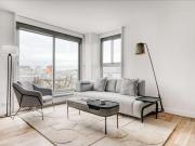 1 chambres, Paris Paris 75015 58848450