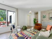 1 chambres, Paris Paris 75015 95793763