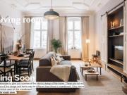 1 chambres, Paris Paris 75015 99415086