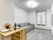 1 chambres, Paris Paris 75015 99562470