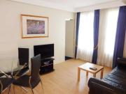 1 chambres, Paris Paris 75015 LS44485297