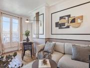 1 chambres, Paris Paris 75015 LS94416255