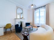 1 chambres, Paris Paris 75015 LS94964165