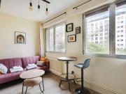 1 chambres, Paris Paris 75016 58397793