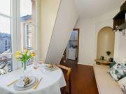 1 chambres, Paris Paris 75016 91021247