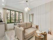 1 chambres, Paris Paris 75016 LS94720927