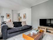 1 chambres, Paris Paris 75017 73366324