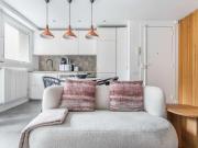 1 chambres, Paris Paris 75017 81695353