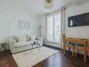 1 chambres, Paris Paris 75017 90755991