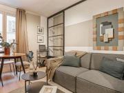 1 chambres, Paris Paris 75017 92384685