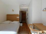 1 chambres, Paris Paris 75017 93119273 1 chambres, Paris Paris 75017 93119273