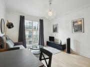 1 chambres, Paris Paris 75017 94963811