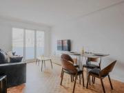 1 chambres, Paris Paris 75017 LS80240974