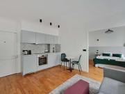 1 chambres, Paris Paris 75017 LS88942744