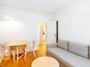 1 chambres, Paris Paris 75018 82716940