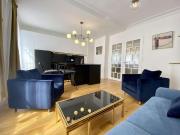 1 chambres, Paris Paris 75018 LS73518549