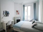 1 chambres, Paris Paris 75018 LS94694044