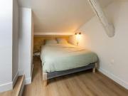 1 chambres, Paris Paris 75019 79081607