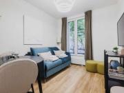 1 chambres, Paris Paris 75019 81320145