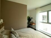 1 chambres, Paris Paris 75019 94670400