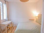 1 chambres, Paris Paris 75019 LS76200723