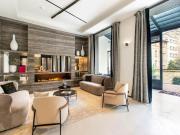 1 chambres, Paris Paris 75116 91166396