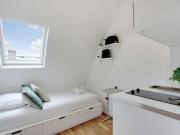 1 chambres, Paris Paris 75116 LS85986657