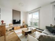 1 chambres, Paris Paris 75116 LS94750011