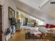 1 chambres, Paris Paris 78600 LS44484699