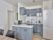 1 chambres, Paris Paris 81320233