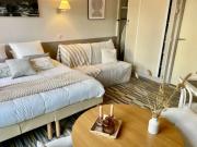 1 chambres, Paris Paris 91480090