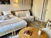 1 chambres, Paris Paris 91480090 1 chambres, Paris Paris 91480090